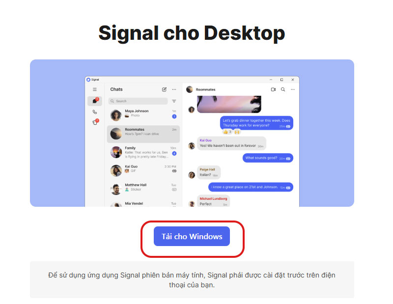 15-buoc-1-tai-va-cai-dat-signal-desktop buoc tai va cai dat signal desktop