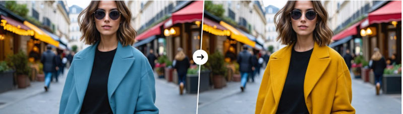 15-search-recolor search recolor