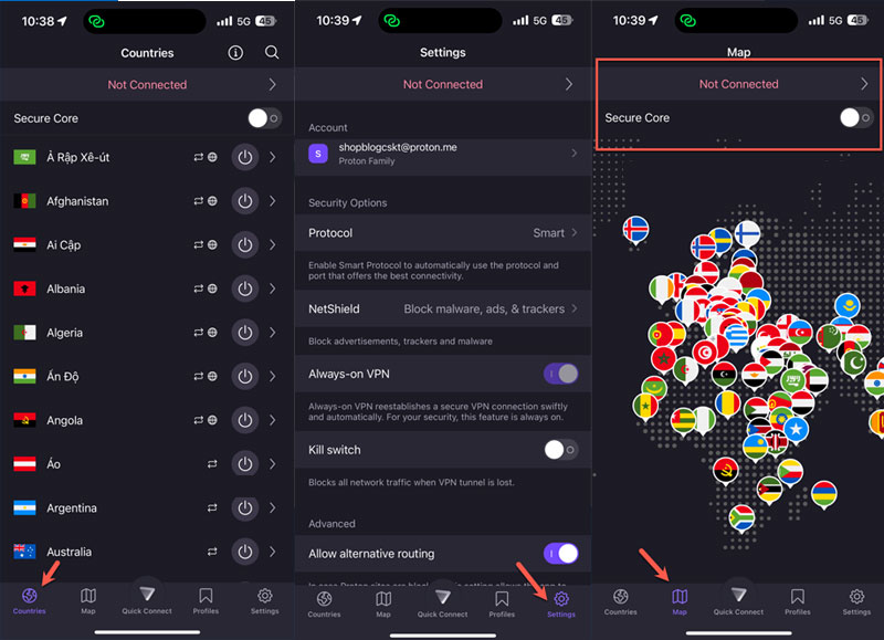 15-tai-proton-vpn-cho-dien-thoai-android-ios tai proton vpn cho dien thoai android ios