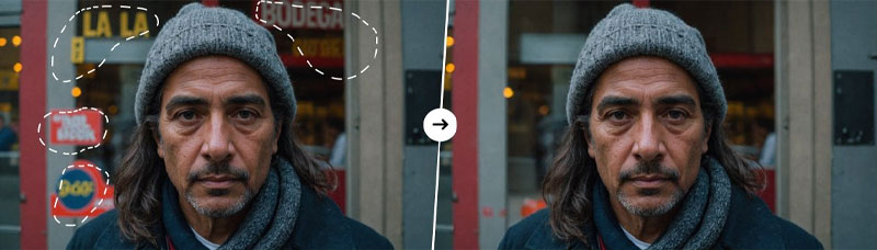 16-erase-xoa-doi-tuong erase xoa doi tuong