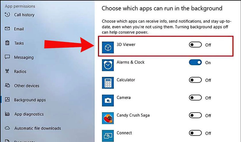 16-mo-danh-sach-ung-dung-dang-chay-ngam-va-tat-nhung-ung-dung-khong-can-thiet mo danh sach ung dung dang chay ngam va tat nhung ung dung khong can thiet