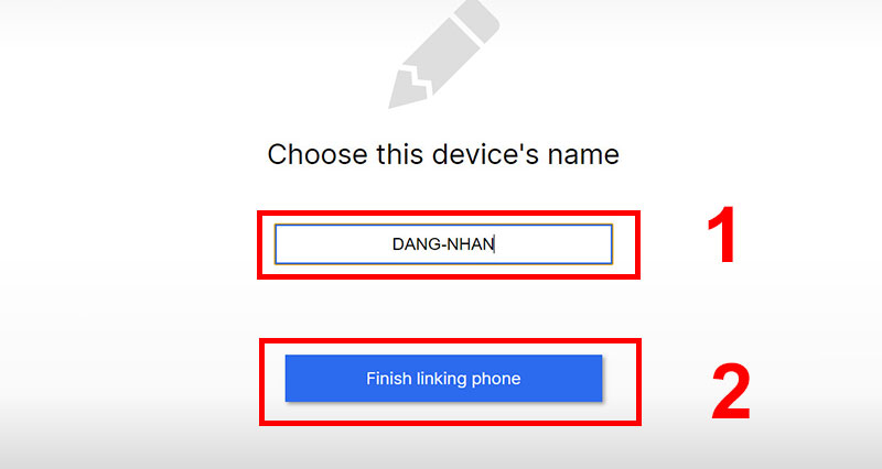 17-buoc-3-thiet-lap-tai-khoan-tren-may-tinh buoc thiet lap tai khoan tren may tinh