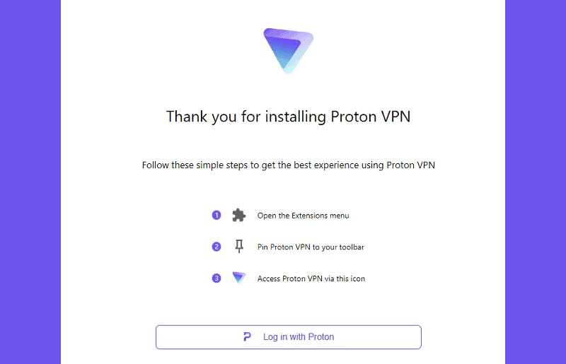 17-buoc-4-mo-tien-ich-proton-vpn-vua-cai-dat buoc mo tien ich proton vpn vua cai dat