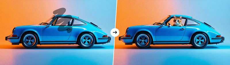 17-inpaint-ve-lai-vung-anh inpaint ve lai vung anh