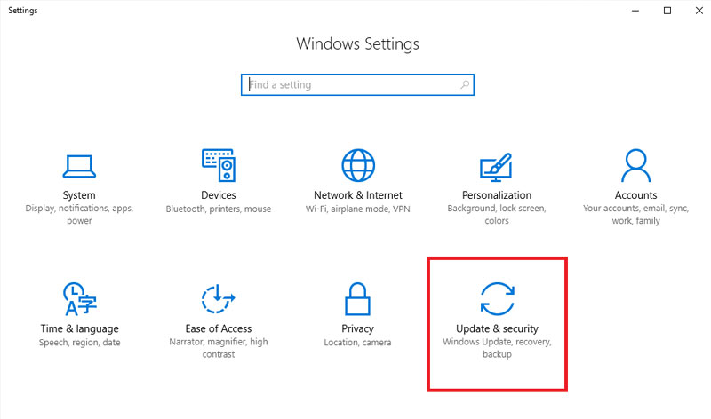 17-mo-settings-bang-to-hop-phim-windows-i-chon-network-internet mo settings bang to hop phim windows i chon network internet