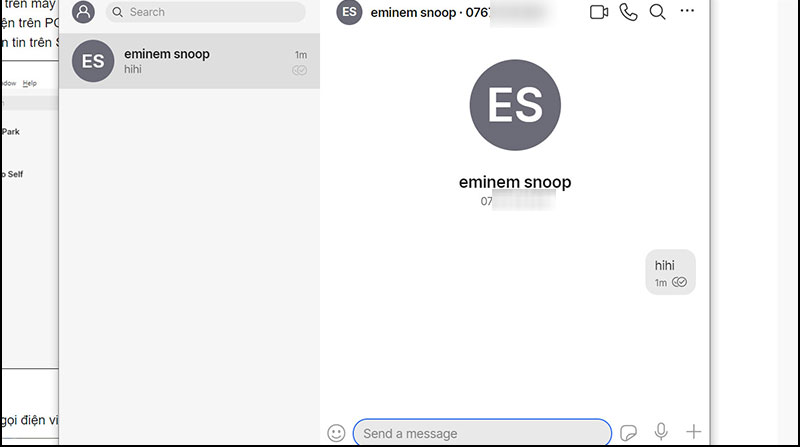 18-buoc-4-bat-dau-nhan-tin buoc bat dau nhan tin