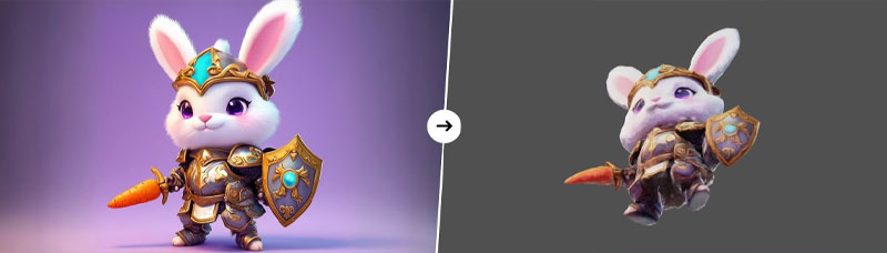 18-image-to-3d-tao-mo-hinh-3d-tu-anh-2d image to d tao mo hinh d tu anh d