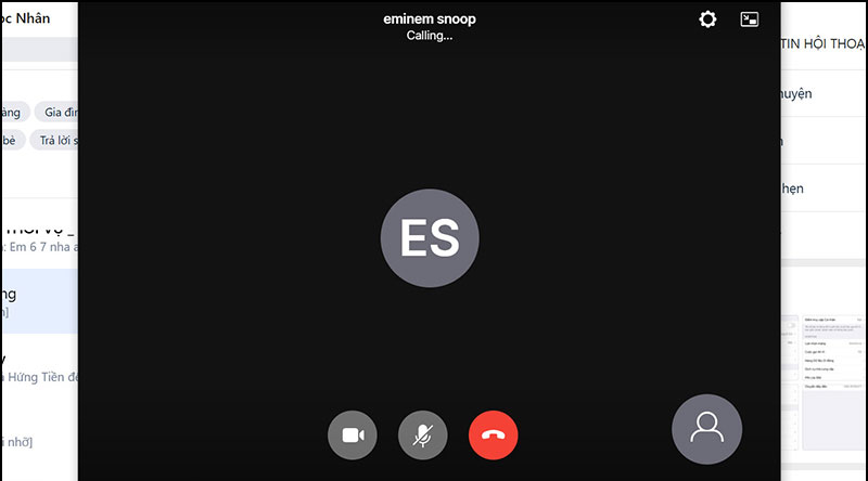 19-buoc-5-gui-file-anh-sticker-va-noi-dung-da-phuong-tien buoc gui file anh sticker va noi dung da phuong tien