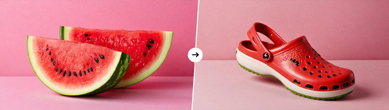 19-new-image-with-the-same-style new image with the same style