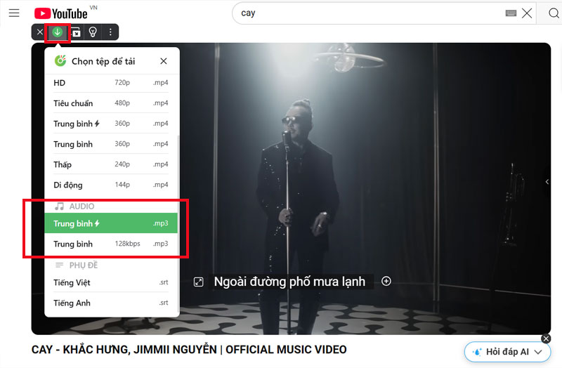 1c-download-nhac-mp3-ve-may-tinh-bang-coc-coc c download nhac mp ve may tinh bang coc coc