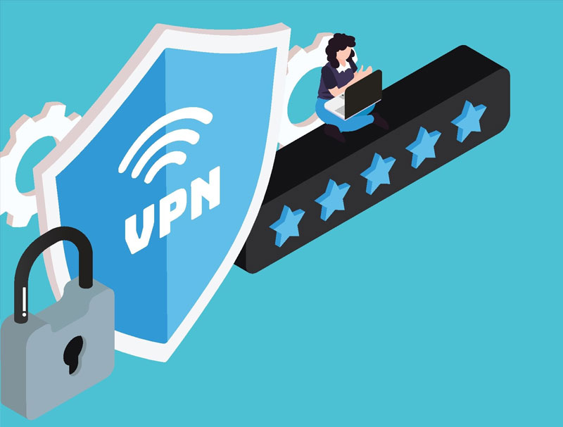 2-bao-mat-hang-dau-chinh-sach-khong-luu-log bao mat hang dau chinh sach khong luu log