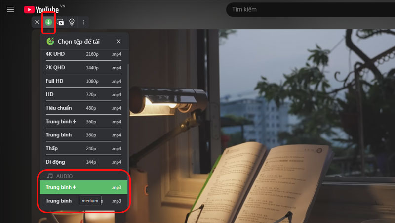 2-buoc-4-luu-file-mp3-vao-may-tinh buoc luu file mp vao may tinh