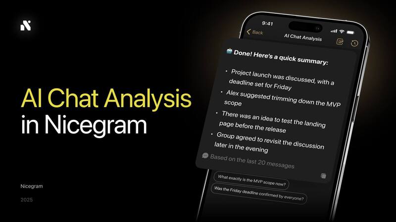 2-cac-tinh-nang-noi-bat-cua-ung-dung-nicegram cac tinh nang noi bat cua ung dung nicegram