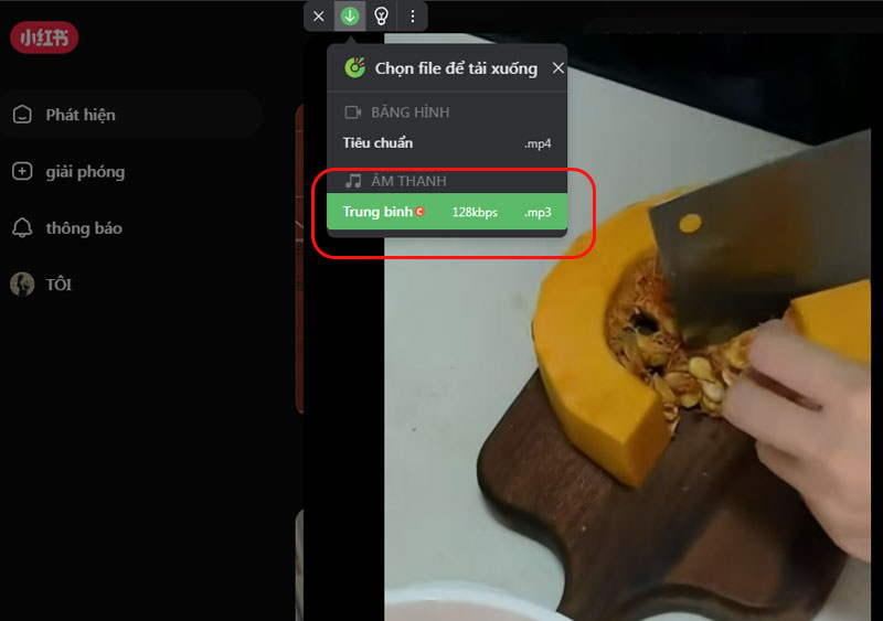 2-cach-convert-mp4-sang-mp3-bang-trinh-duyet-coc-coc-pc cach convert mp sang mp bang trinh duyet coc coc pc