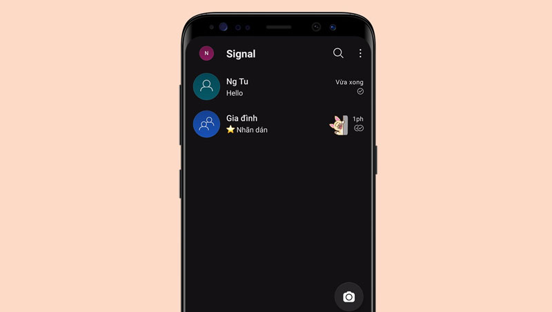 2-gui-tin-nhan-rieng gui tin nhan rieng
