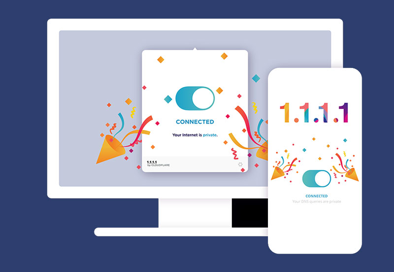 2-loi-ich-khi-tai-vpn-1111-cho-pc-la-gi loi ich khi tai vpn cho pc la gi