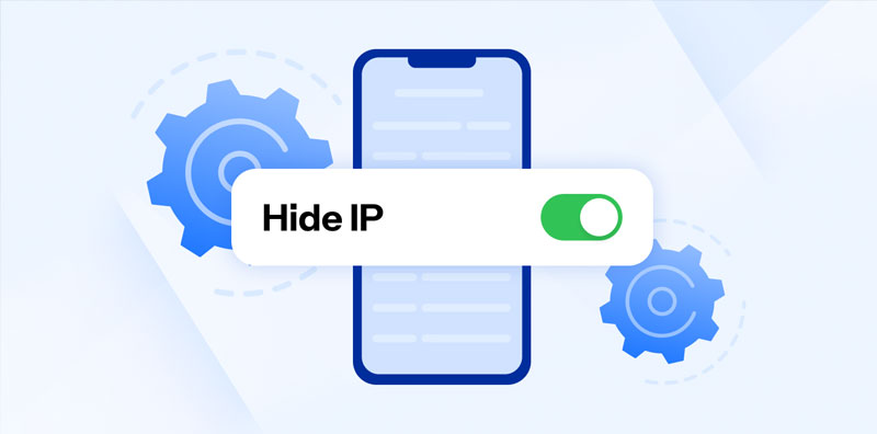 muc dich su dung nordvpn extension