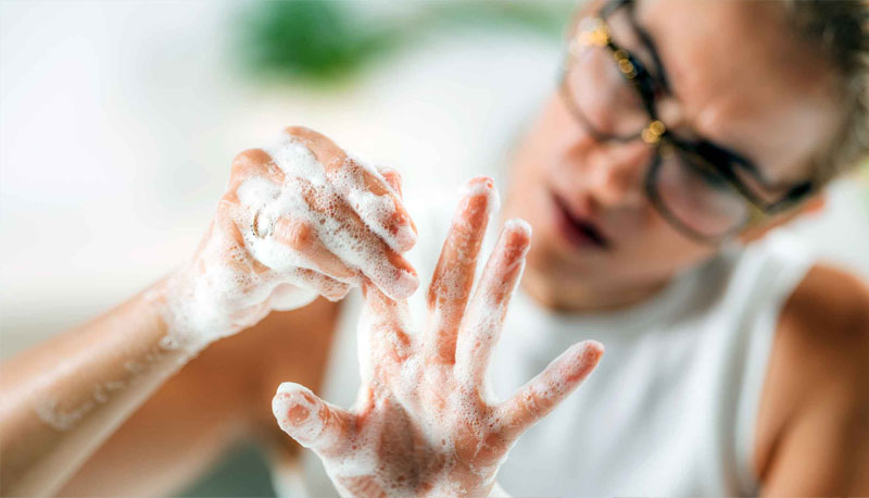 2-rua-tay-qua-muc-dau-hieu-de-thay-nhat rua tay qua muc dau hieu de thay nhat