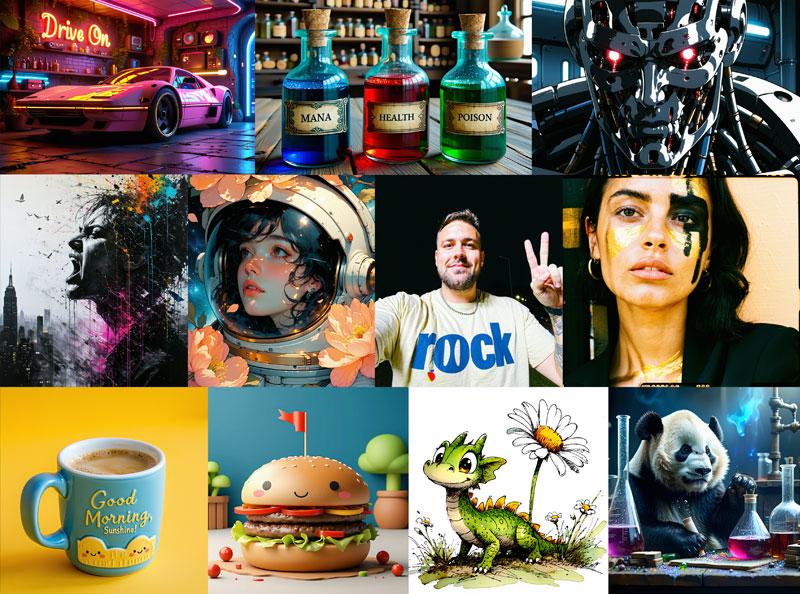 2-stable-diffusion-35-large stable diffusion large