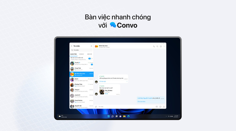 Screenshot Screenshot