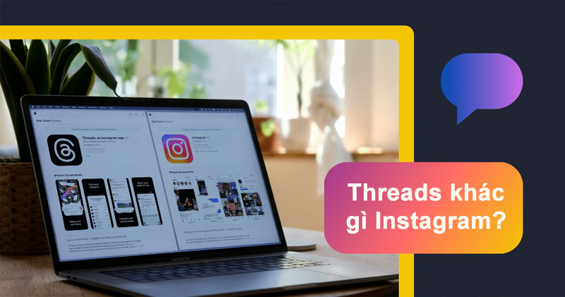 2-threads-khac-gi-instagram threads khac gi instagram
