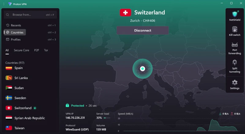 20-ban-co-the-nhap-vao-tung-muc-de-xem-chi-tiet-va-giai-thich-them ban co the nhap vao tung muc de xem chi tiet va giai thich them