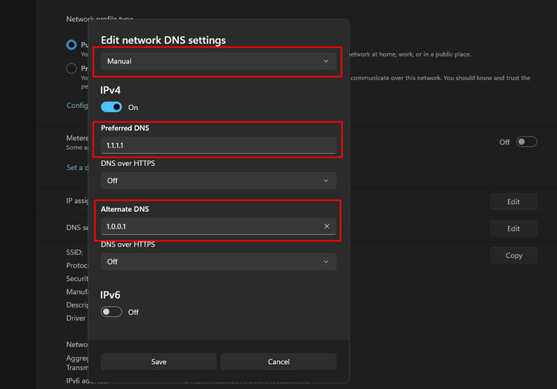 20-chuyen-sang-che-do-manual-bat-ipv4 chuyen sang che do manual bat ipv