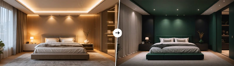 20-new-image-with-the-same-structure new image with the same structure