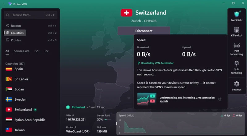 21-ban-co-the-nhap-vao-tung-muc-de-xem-chi-tiet-va-giai-thich-them ban co the nhap vao tung muc de xem chi tiet va giai thich them