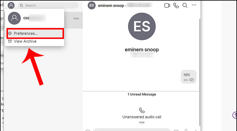 21-buoc-7-truy-cap-cai-dat-ca-nhan buoc truy cap cai dat ca nhan