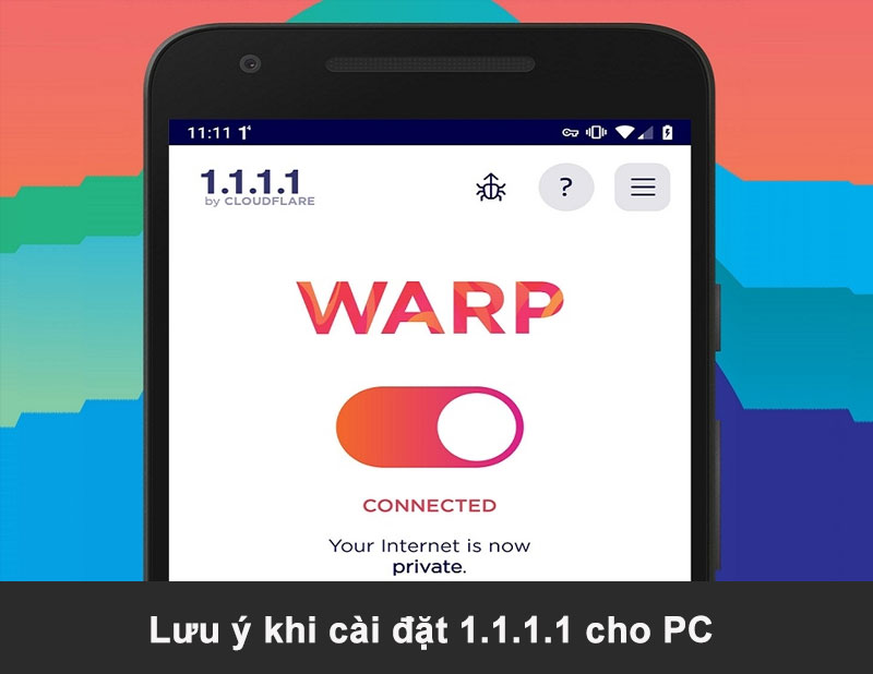 21-luu-y-khi-cai-dat-1111-cho-pc luu y khi cai dat cho pc