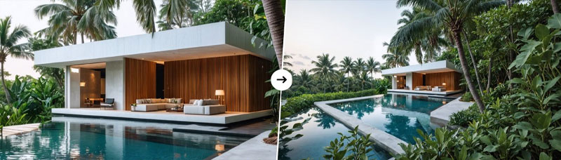 21-zoom-out zoom out