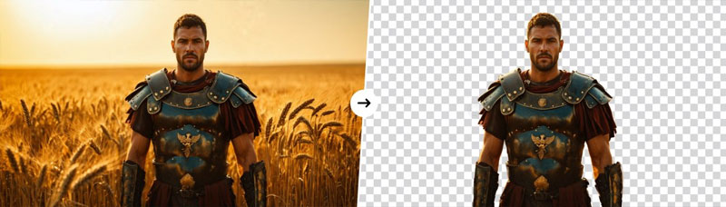 22-remove-background-xoa-phong-nen remove background xoa phong nen