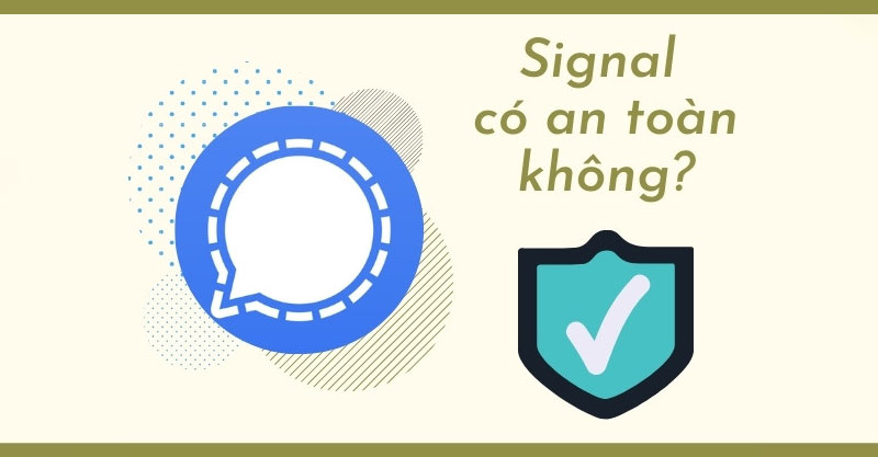 23-signal-co-an-toan-khong signal co an toan khong