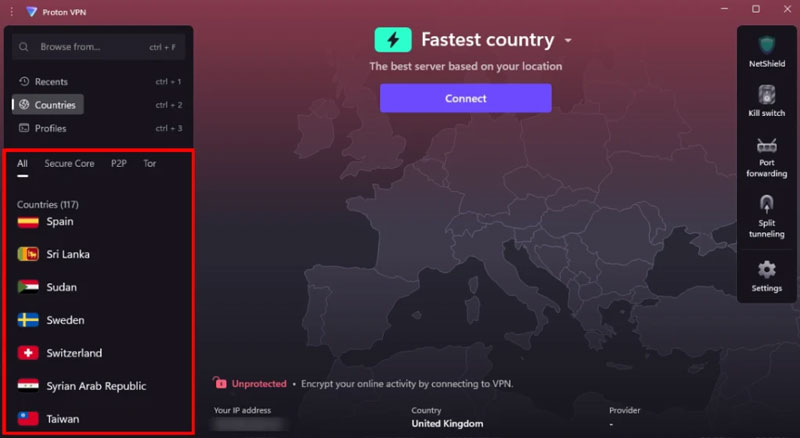 23-vao-muc-countries-all-chon-quoc-gia-ban-muon vao muc countries all chon quoc gia ban muon