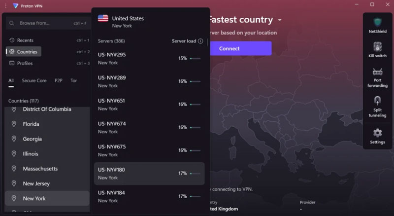 24-chon-thanh-pho-cu-the chon thanh pho cu the