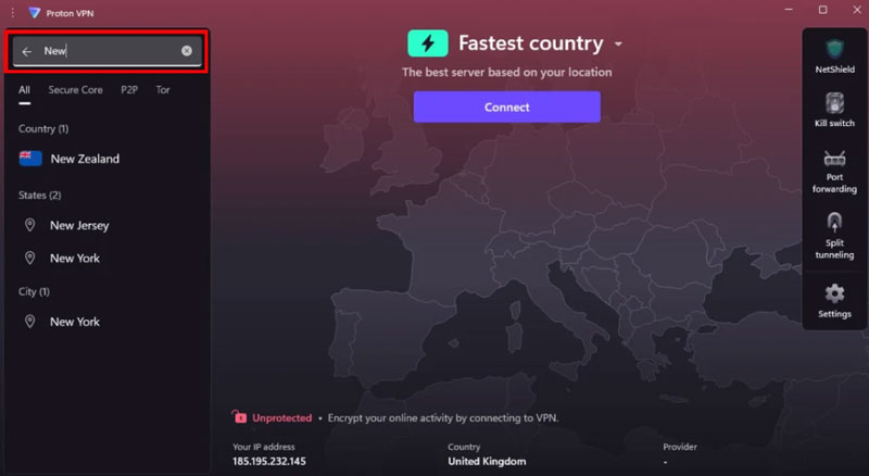 25-ban-co-the-tim-nhanh-quoc-gia-thanh-pho-hoac-may-chu-bang-cach-nhap-ten-vao-thanh-search ban co the tim nhanh quoc gia thanh pho hoac may chu bang cach nhap ten vao thanh search