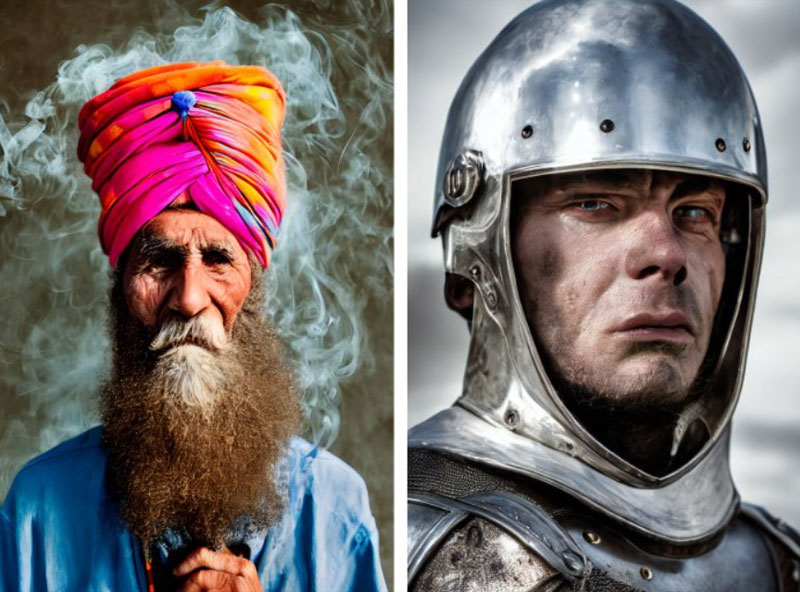 25-cach-ghi-prompt-stable-diffusion-hieu-qua cach ghi prompt stable diffusion hieu qua