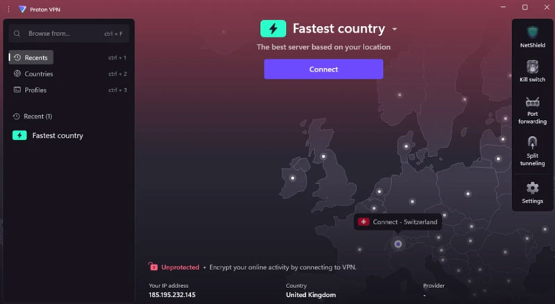 26-Ngoài-ra,-bạn-cũng-có-thể-chọn-quốc-gia-trực-tiếp-trên-bản-đồ-hiển-thị-trong-ứng-dụng. Ngoài ra, bạn cũng có thể chọn quốc gia trực tiếp trên bản đồ hiển thị trong ứng dụng.