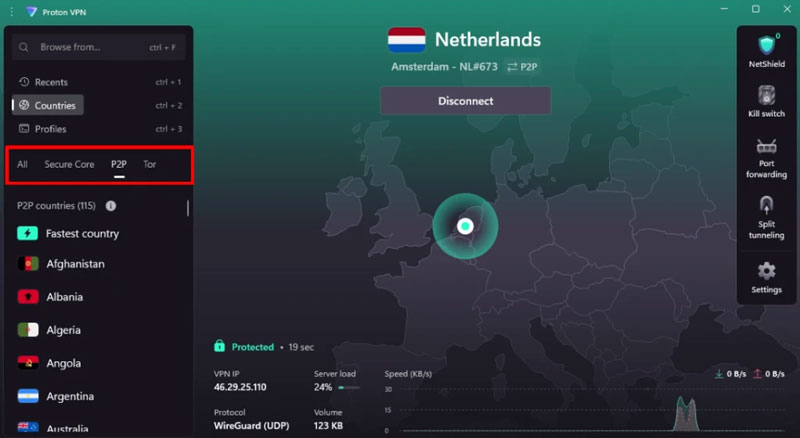 27-may-chu-dac-biet may chu dac biet