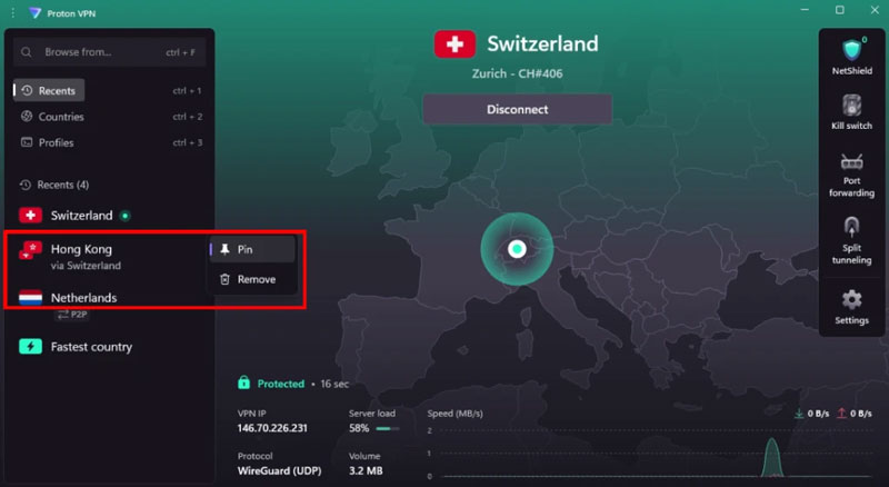 29-ket-noi-gan-day-va-ghim-yeu-thich ket noi gan day va ghim yeu thich