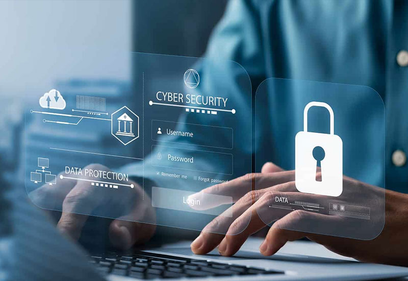 3-bao-mat-van-con-gioi-han bao mat van con gioi han