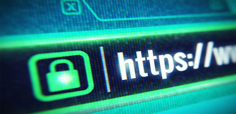 bao ve quyen rieng tu khi luot web
