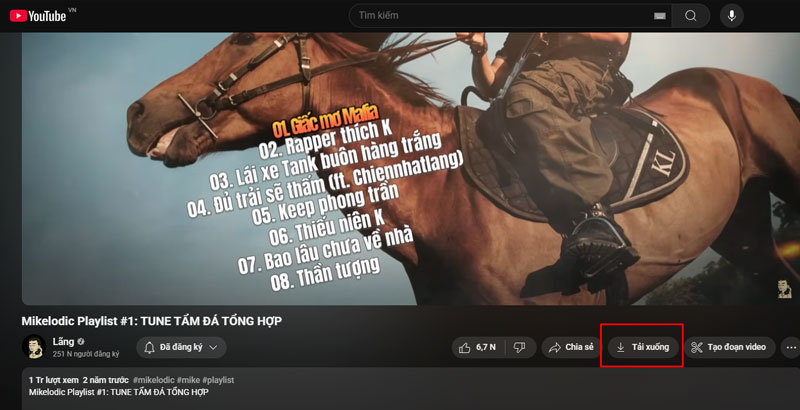 3-buoc-1-tai-video buoc tai video