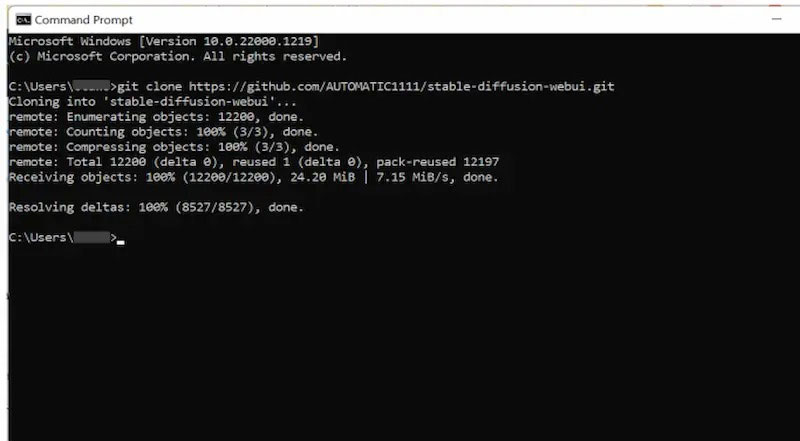 3-buoc-3-tai-ve-va-sao-chep-stable-diffusion-webui buoc tai ve va sao chep stable diffusion webui