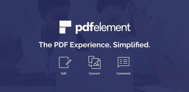 3-convert-file-pdf-sang-word-pdfelement convert file pdf sang word pdfelement