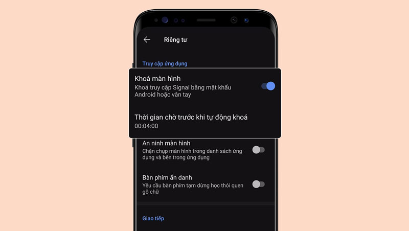 3-dat-mat-khau-khi-truy-cap-ung-dung dat mat khau khi truy cap ung dung
