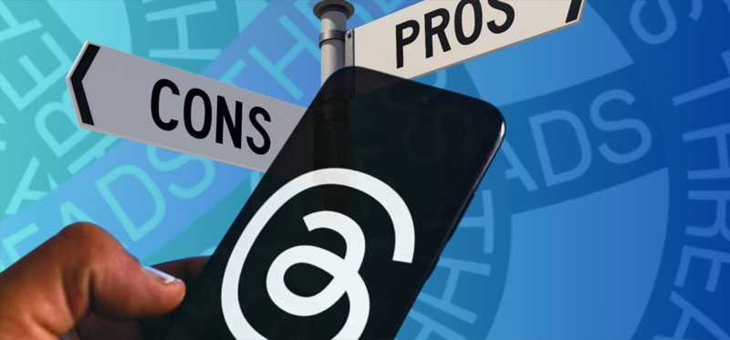 3-diem-manh-han-che-cua-threads-so-voi-instagram diem manh han che cua threads so voi instagram