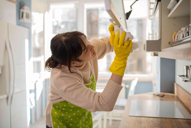 3-don-dep-nha-cua-bang-nguyen-tac-cung-nhac don dep nha cua bang nguyen tac cung nhac