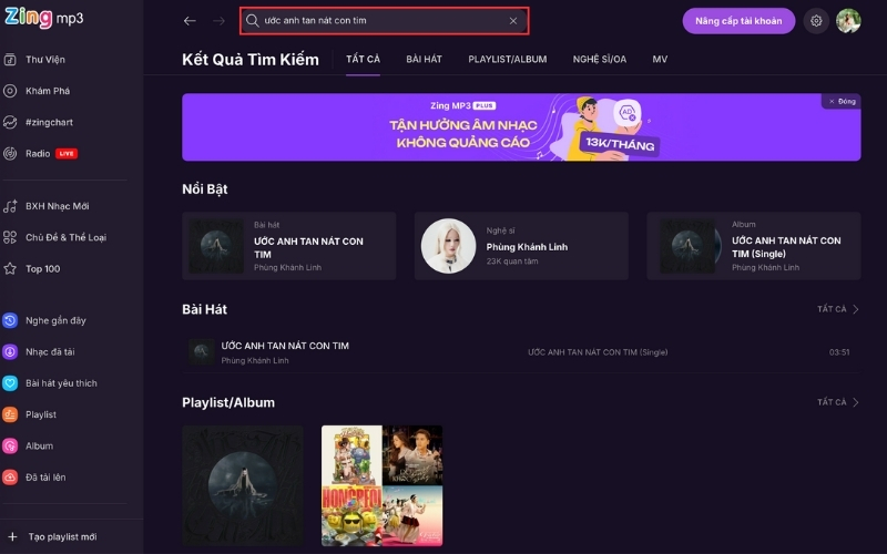 3-download-mp3-tu-website-zing-mp3-1 download mp tu website zing mp